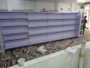 Departmental Store / Super Market Display Gondola